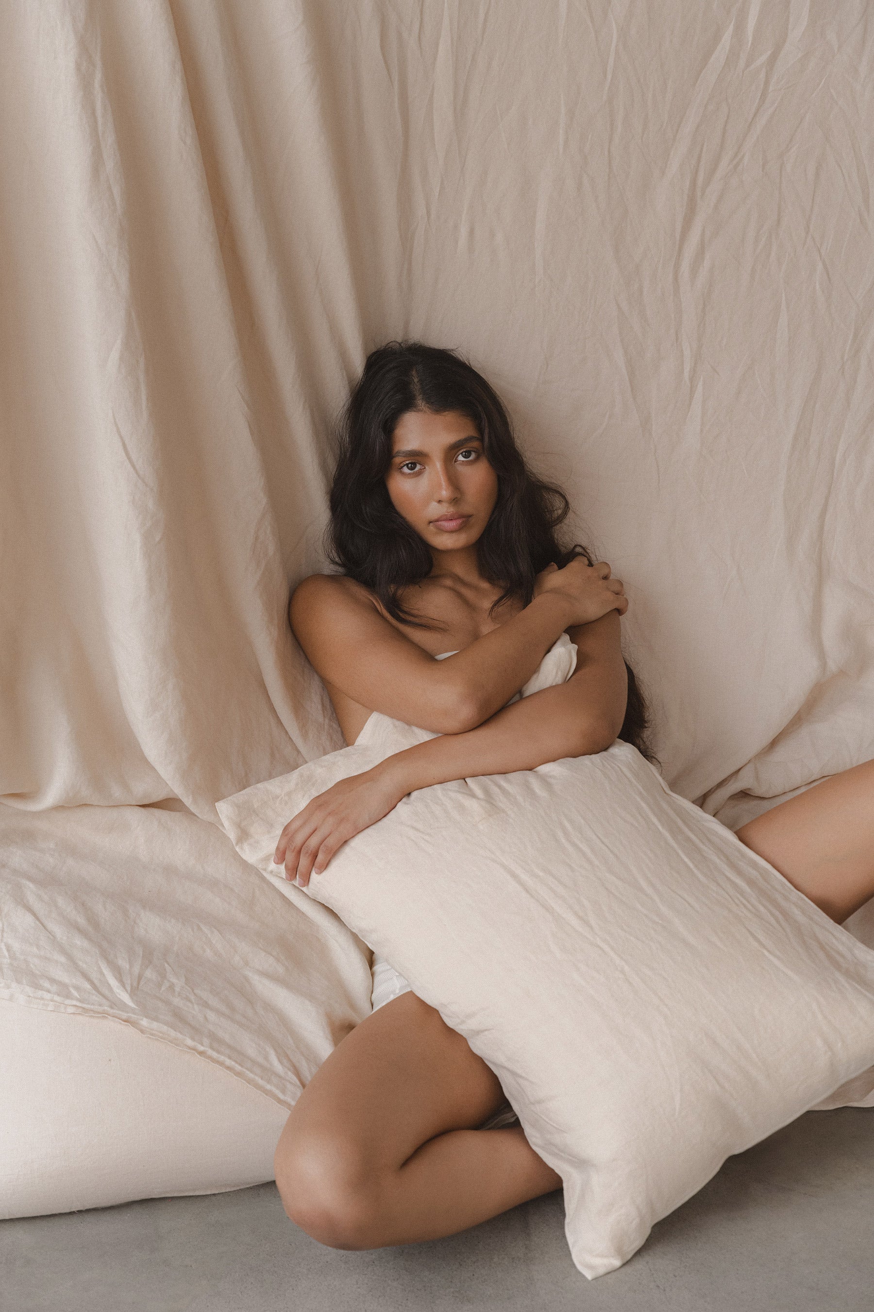 Standard Pillowcases