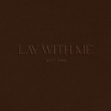 Lay With Me Gift Card